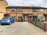 Thumbnail to rent in Water Meadow, Quedgeley, Gloucester, Gloucestershire