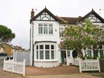 Thumbnail to rent in Lime Grove, New Malden