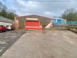 Thumbnail to rent in Alexandra Works, Stoneholme Road, Crawshawbooth