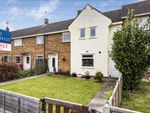 Thumbnail for sale in Blake Road, Bicester