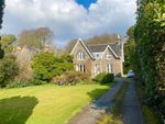 Thumbnail to rent in Shore Road, Cove, Helensburgh, Argyll And Bute
