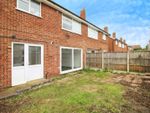 Thumbnail for sale in Ousden Close, Cheshunt, Waltham Cross
