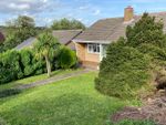 Thumbnail for sale in Fulford Way, Conisbrough, Doncaster