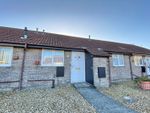 Thumbnail for sale in Tor Close, Worle, Weston-Super-Mare