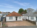 Thumbnail to rent in Lansdowne Road, West Ewell, Epsom