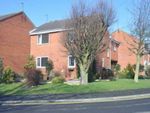 Thumbnail to rent in Fairfield Road, Tadcaster, North Yorkshire
