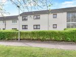 Thumbnail for sale in Primrose Court, Rosyth, Dunfermline