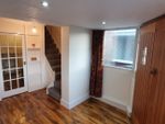 Thumbnail to rent in Recreation Road, Coventry
