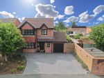 Thumbnail for sale in James Atkinson Way, Crewe