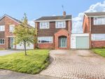 Thumbnail for sale in Shrubbery Road, Drakes Broughton, Pershore