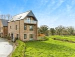 Thumbnail for sale in Buccas Way, Callington, Cornwall