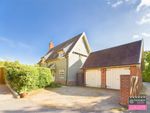 Thumbnail to rent in Glebe Meadows, Earl Soham, Suffolk
