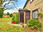 Thumbnail to rent in Elford Close, Lower Earley, Reading