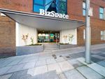 Thumbnail to rent in Bizspace, Suite 410, 35 Park Row, Nottingham, Nottingham