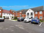 Thumbnail for sale in Thwaytes Court, Minster Drive, Herne Bay