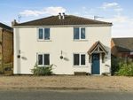 Thumbnail for sale in Little London, Long Sutton, Spalding, Lincolnshire