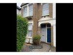 Thumbnail to rent in Sangley Road, London