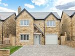 Thumbnail for sale in Johnny Barn Close, Rossendale