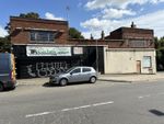 Thumbnail to rent in Vale Road, Mansfield Woodhouse, Mansfield