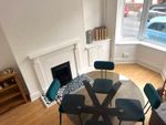 Thumbnail to rent in Campbell Terrace, Penkhull, Stoke-On-Trent