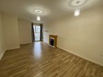 Thumbnail to rent in Maytrees, Fishponds Road, Bristol