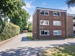 Thumbnail to rent in Station Road, Sutton Coldfield