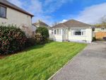 Thumbnail for sale in Casterills Road, Helston