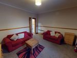 Thumbnail to rent in Northfield Place, Rosemount, Aberdeen