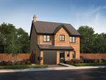 Thumbnail to rent in "The Farrier" at Hamman Drive, Knutsford