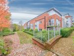 Thumbnail for sale in Charrington Place, St. Albans