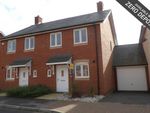 Thumbnail to rent in Cutforth Way, Romsey