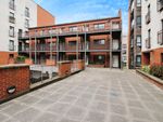 Thumbnail to rent in 9 Salamander Court, Edinburgh