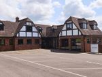 Thumbnail to rent in 1 The Paddocks, Impney Estate, Droitwich, Worcestershire
