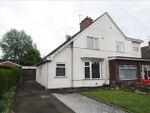 Thumbnail to rent in Burringham Road, Scunthorpe