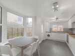 Thumbnail to rent in Kincaid Road, London