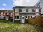 Thumbnail to rent in High Meadows, Burnfoot Way, Newcastle Upon Tyne