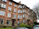Thumbnail to rent in Beechwood Drive, Jordanhill, Glasgow