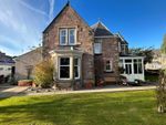 Thumbnail to rent in 3 Cawdor Road, Crown, Inverness.