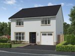Thumbnail to rent in "Kendal" at Whitehills Gardens, Cove, Aberdeen