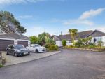 Thumbnail to rent in Wheal Butson Road, St. Agnes