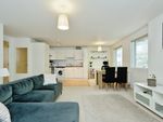 Thumbnail to rent in Seren Park Gardens, London