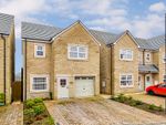 Thumbnail for sale in Regency Place, West Tanfield