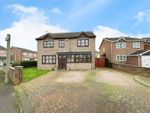 Thumbnail to rent in Temsdale, Sutton-On-Hull, Hull