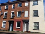 Thumbnail to rent in Albion Street, Exmouth