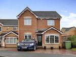 Thumbnail to rent in Thornbury Close, Hartlepool