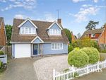 Thumbnail for sale in Romans Way, Writtle