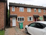 Thumbnail to rent in Montpelier Road, Dunkirk, Nottingham