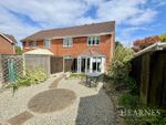 Thumbnail for sale in Alder Heights, Branksome, Poole