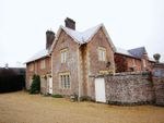 Thumbnail to rent in The Stables, Walpole Court, Puddletown