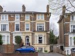 Thumbnail to rent in High Road, Buckhurst Hill